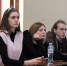 Журналисты АлтГУ стали победителями международного студенческого фестиваля Good Stuff-2023 - АлтГУ