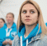 Член Молодежного избиркома Екатерина Сосина представила проект «Выбирай и помни» на международном форуме в Пскове - Избирательная комиссия