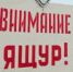   - Управление ветеринарии