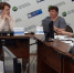 Состоялось заседание межведомственной рабочей группы по вопросам сопровождения детей с расстройствами аутистического спектра в Алтайском крае - Комитет по образованию