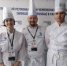 22696.jpg - Управление по образованию
