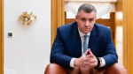 Новый виток: глава алтайской ЛДПР оценил программную статью лидера партии