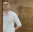 Виновного в убийстве 8-летней девочки в Тюмени приговорили к пожизненному сроку - Сетевое издание Толк