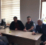 Энтомологи АлтГУ провели экспедиционные исследования в Азербайджане - АлтГУ