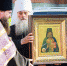 100 лет назад святитель Лука был назначен епископом Барнаульским - Алтайская митрополия