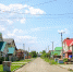 Чтобы было идеально: жителям Спутника обеспечат качественное водоснабжение - Сетевое издание Толк