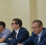 В администрации Барнаула обсудили подготовку к очередному отопительному сезону - Сетевое издание Толк