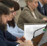 Сегодня краевой парламент должен объявить о старте губернаторской избирательной кампании - ГТРК Алтай