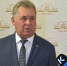 Александр Романенко: Бюджетная система Алтайского края устойчива и стабильна - Законодательное Собрание