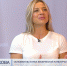 Жители Барнаула всё чаще записываются в фитнес-клубы - ГТРК Алтай