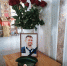 Исполнилось 40 дней со дня гибели воина Романа — пономаря храма Иоанна Предтечи в Барнауле - Алтайская митрополия