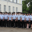 JPG Файл - ГУ МВД Алтайского края 
