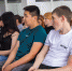 Вы просматриваете изображение 015.jpg - АГАУ