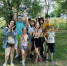 photo1686750809 (1).jpeg - Управление по образованию
