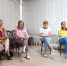 WhatsApp Image 2023-06-15 at 12.50.44.jpeg - Управление по образованию
