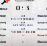 В итоге – седьмые. Мужская команда «Алтай» завершила сезон победой над «Казанью» - 3:0 - Газета Алтайский спорт