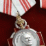 орден.jpeg - Общественная палата