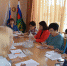 DSC_0301.JPG - Министерство юстиции
