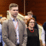 Преподаватель филиала занял 2 место в Акселераторе лучших практик Президентской академии - Алтайский филиал РАНХиГС