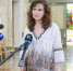 IMG_5512-2.jpg - Управление культуры