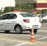 В Барнауле сегодня выберут самого аккуратного и вежливого таксиста - ГТРК Алтай