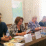 WhatsApp Image 2023-06-22 at 09.49.16 (1).jpeg - Управление культуры