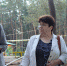 Соснячок1.jpg - Управление по образованию