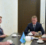 Одна из улиц в Барнауле получит имя поэта Роберта Рождественского - НовостиАлтая.рф