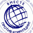 Уважаемые студенты! - Барнаульский базовый медицинский колледж