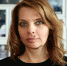 Екатерина Рождественская - Администрация Алтайского края
