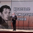 В Косихинском районе сегодня завершится фестиваль Роберта Рождественского - ГТРК Алтай