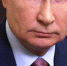 Владимир Путин выступил со срочным обращением к гражданам России - Телеканал Катунь 24