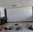 2f45a25a-1c76-4c0f-b0af-2413a0197afa.jpeg - Управление культуры