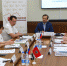 Общественная палата Алтайского края планирует направить почти 1800 наблюдателей на избирательные участки - Избирательная комиссия