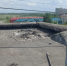 Жильцы одной из новоалтайских многоэтажек пожаловались в региональную Госинспекцию на бездействие управляющей компании по содержанию дома - Инспекция строительного и жилищного надзора