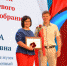 DSC_0042.jpg - Управление культуры