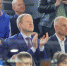 Фото: Телеграм-канал губернатора Алтайского края Виктора Томенко - Газета Алтайский спорт