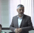 Развитие и популяризацию Белокурихи обсудили резиденты города-курорта - Телеканал Катунь 24