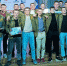 отряд.jpg - Управление по образованию