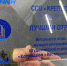 Алтайский стройотряд стал лучшим на стройке на космодроме «Восточный» - Администрация Алтайского края
