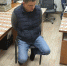 Славгородский контрабандист попытался выкупить оружие у ФСБ - Сетевое издание Толк