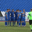 9jdnpc53aBk - ФК Динамо-Барнаул