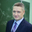 Директора институтов рассказывают о том, почему нужно учиться в АлтГУ - АлтГУ