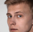 Актер из сериала Через прицел Дмитрий Кондрашов умер в 25 лет - Сетевое издание Толк