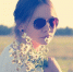 Когда на Землю обрушится июльская магнитная буря и как от нее спастись - Сетевое издание Толк