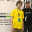 photo1688401456.jpeg - Управление по образованию