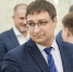 Предложение принял: Антон Васильев о должности омбудсмена Алтайского края - Сетевое издание Толк