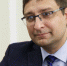 Виктор Томенко предложил кандидата на должность уполномоченного по правам человека в Алтайском крае - Телеканал Катунь 24
