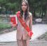 Отличники продолжают подавать документы в колледж АлтГУ - АлтГУ