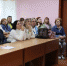 Время квестов: навыки и вдохновение - Портал библиотек Алтайского края